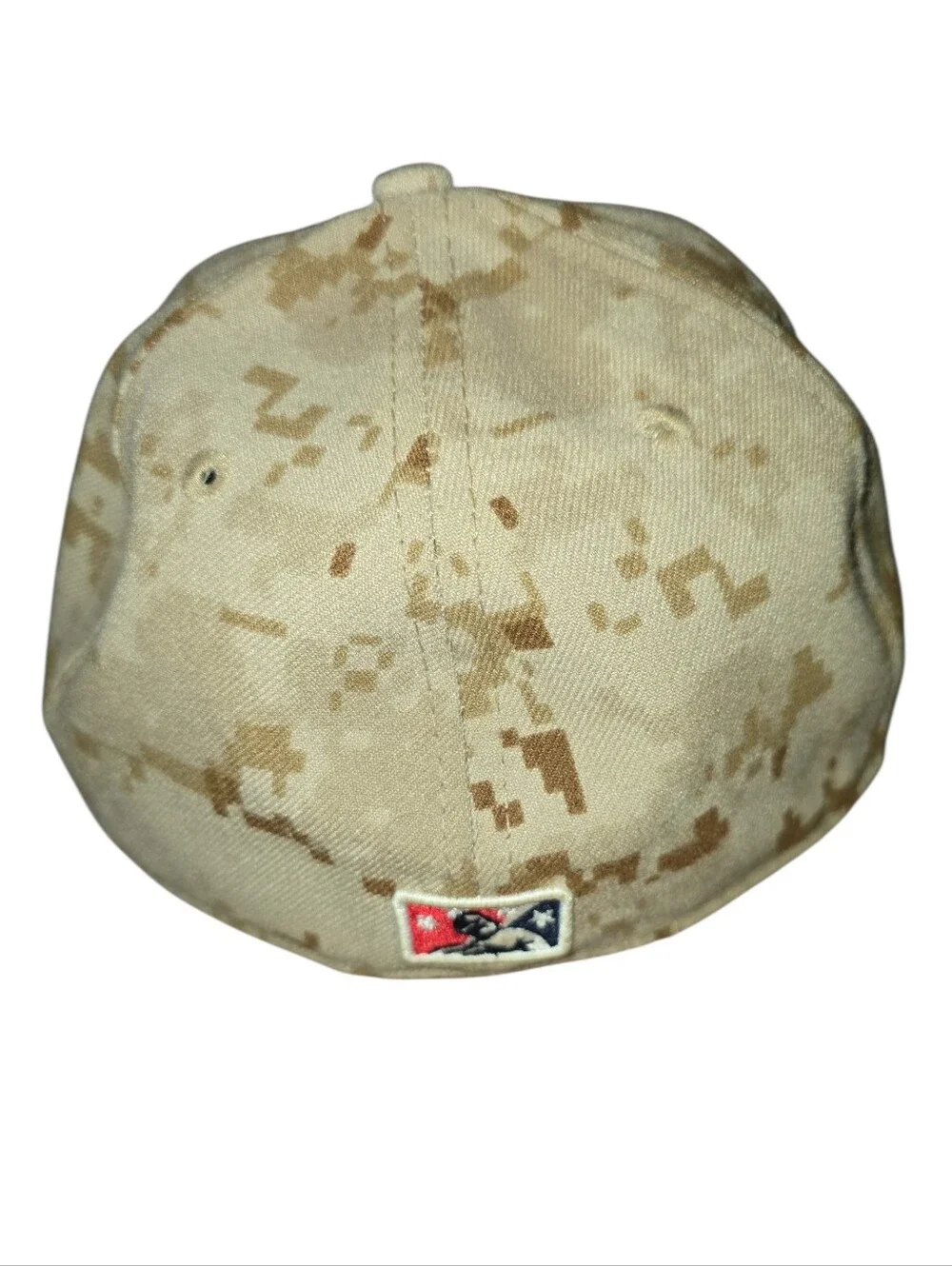 New Era this official